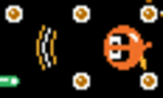 Obs[@ڂɃN}悤ɂ