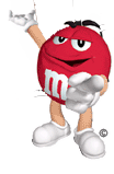 M&M@łڂ